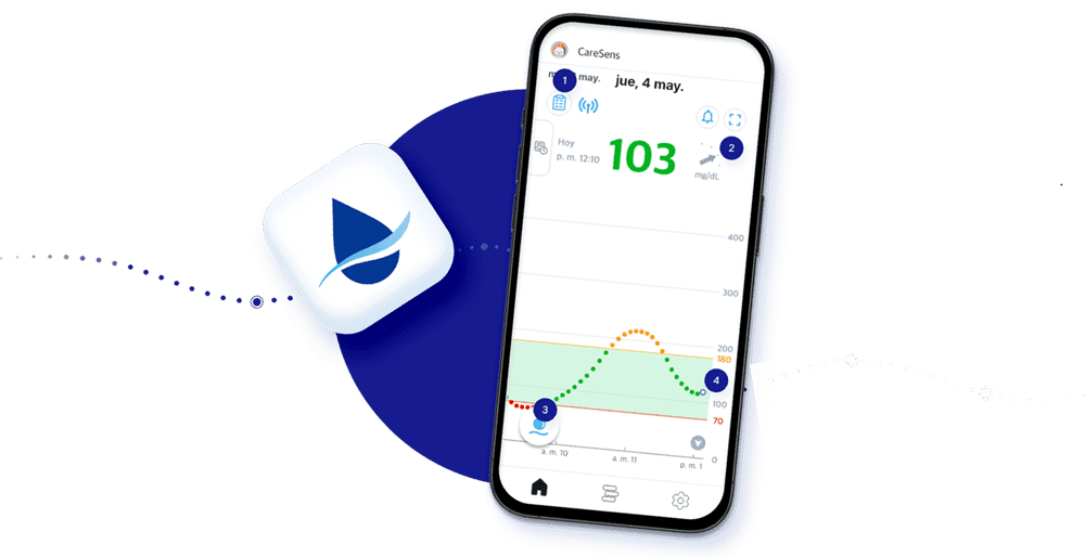 App Download