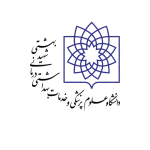 248-3-1-300x300-removebg-preview