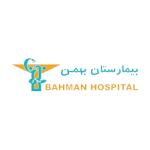 download-removebg-preview (1)